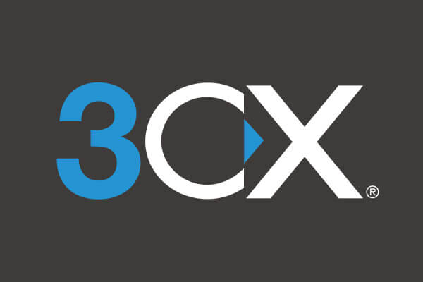 Partner 3CX