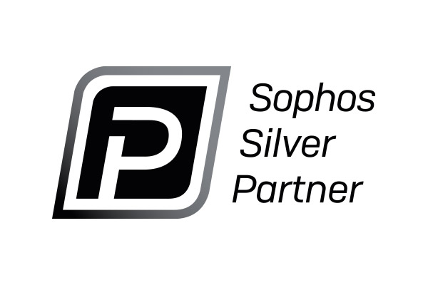 Partner Sophos