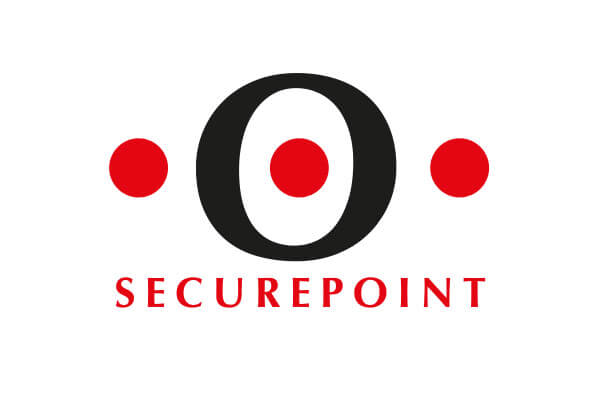 Partner Securepoint